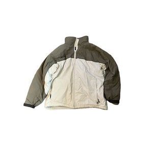 Columbia sportswear winter coat size large